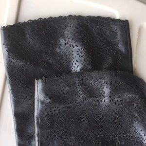 franco sarto huxley boot